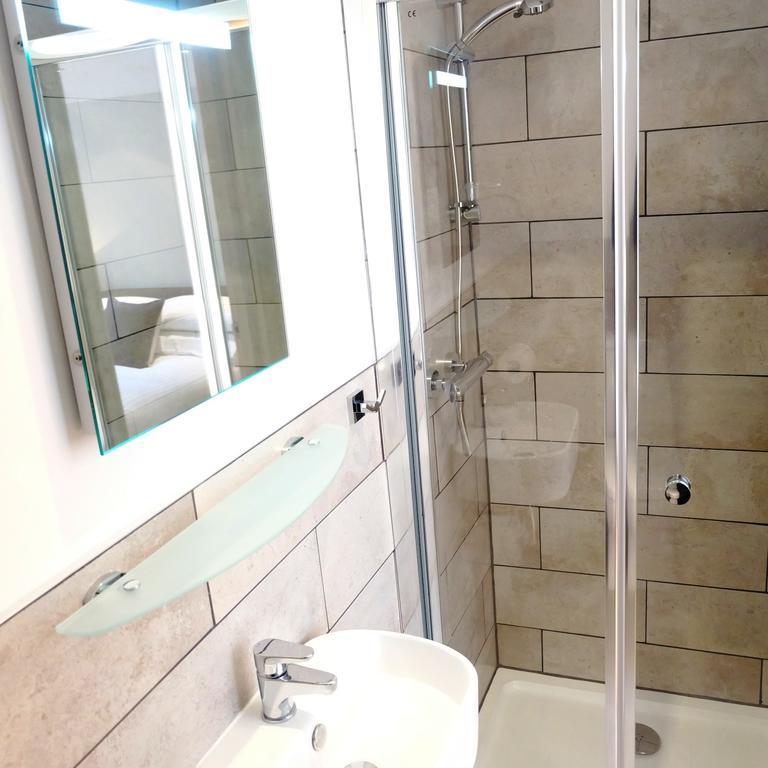 Beachpad Escape B&B Okręg wyborczy Hove Pokój zdjęcie