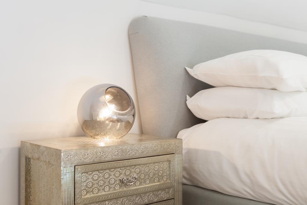 Beachpad Escape B&B Okręg wyborczy Hove Pokój zdjęcie